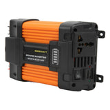 05427f5d0f56ab41e7552365b5c4090c