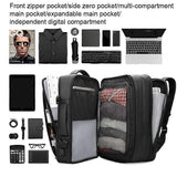 32efac7b70c36f6088c4c40cba1ce12f