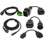 ddad488466a87c435a77c4d69b6768e1