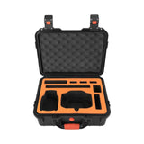 Travel Carrying for Case Explosion-proof Storage Bag for Mavic Mini 2/SE Waterproof Protective for Case Anti-Scratches P