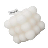 0fac0955f6199f6ab00085e363871e39