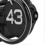 6818e45952a03b8edaf93e53f356f327