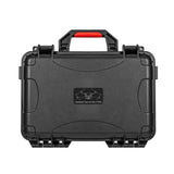Hard for Shell for Mini 3 Pro Suitcase Sealed Waterproof Box RC Remote Control Storage Protective Bag Waterproof Accesso