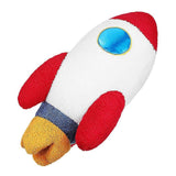 4664805ff07811d2ab78903b34dde456