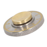 c79ee310d6dd2bdd6753badc70489adf