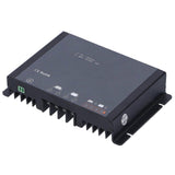 b3a313fa149f8987f1ba36c446428670