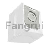 c4a3ed86ae3dc0ac5f6cc8b63609ae69