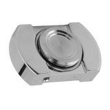 33cfa372d1d3ae3a2ed7863dee664de6