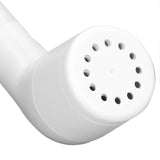 10722e045eb463e9c3143a0376f09c78