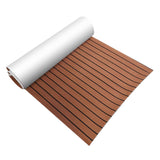 ea095bbe182fe2a6efc3c3cc8a59bf38