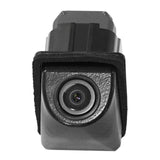 Replacement Backup Assist Camera Reverse Parking Camera for F01 F02 F04 Car Rear View Camera 9240351 66539216283 9216283