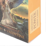 68cf4abf34529f86b00ffce491ce77bc