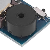 5c5df01c6953779195aeaadc97279c0c