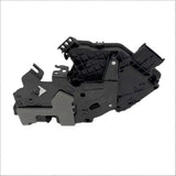 ea3921ee98c2c2ff177788a9db0f5a7e