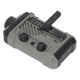 792ad9660761e4ca742f71b0536ae35c