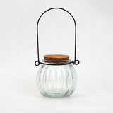 7d8d030962b07afe96a9c1c0e941bd80