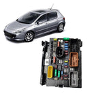 757c27b440efda6f997c915c58446f8b