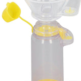 f8a9a0df29df0ddc4400337a75f8401b