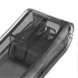 efcde1e04f6b45c20a50713ef94cf62c