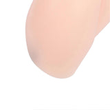 920f53f1e7d35071379a018fd9c437e0