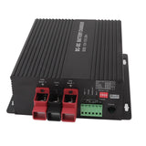 d370ec5cdc4b62b1765c8e2ac1555cac