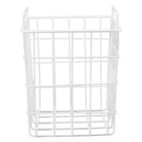 1020e865b0f64310990cf01dcb228f51