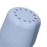 37fd76a7c2cf97022a0538a3c3add615