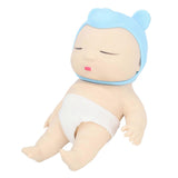 ed693fe710019073016b0d56a973c567