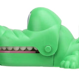 3bb4e2543813c3e1cfdb277a222ec936