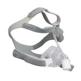 09f7b546c8ebb0de9a90e8354b89e305