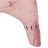 a1350716589947c5b4d9e6930dac8b1b