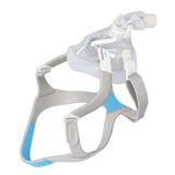 f8086b2b9752b8fa0e2508d10d9cd452