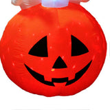 ff1b213584980064a66b2bb4cd7534fc