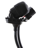 ESP32-S3 Ethernet Development Board with POE Module Supports Wi-Fi Bluetooth POE Dual-Core Plate Load Type-C Interface