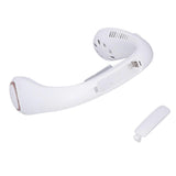 2dca042f327596d86858030ea67bb28e