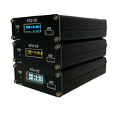 d4d8e8090c4ae7ea57eb888bf0e5cf55