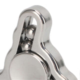 52c3a994c90bbc261d9fa5c21a60f90f