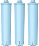 For Jura Capresso A9 C5 C60 C9 F50 J6 F7 F8 J9 Replacement Water Filter 3 Pack