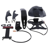 728609635e0ee63830005a7f7239db61