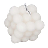 580e1b60ee6a2c5c8697fdc0aa9ef37a