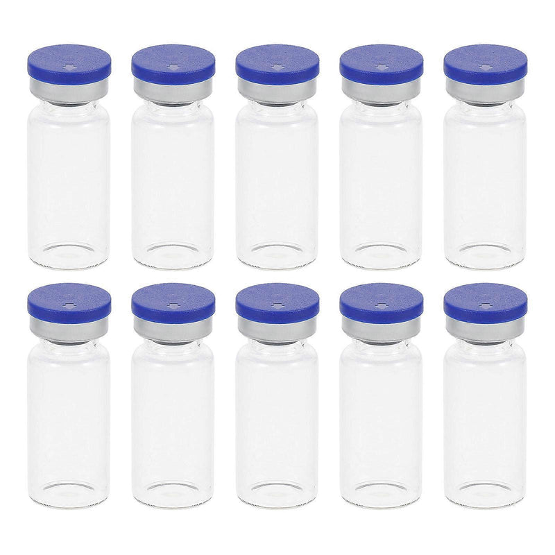 d1e2db295f3157632956fb47f809cace