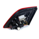 b4fd49e70ff4c1a0986549f679704ea8