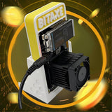 a6f2e49a5f4da9c1b82459450d7fc780