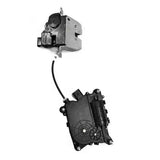 d7a2508554c43165748ef66cd896b4aa