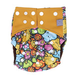 52282766f2e774091da424671ff0e2c7