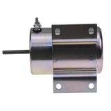 429acd66d56bb10a08c40ada77745603