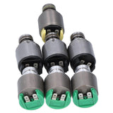 74ef07c59896bb2b8f7e5657b2d40698