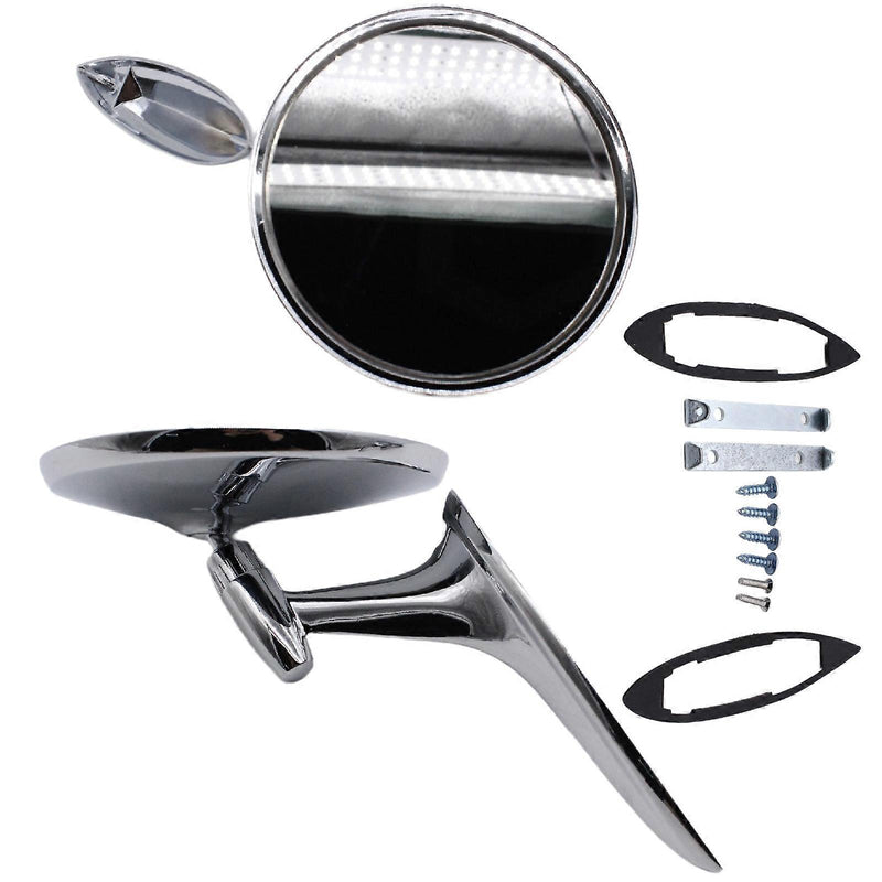 93b47befa01e21fb8e3909574a772ee9