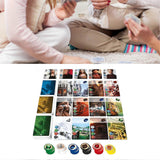 7da3f3e6d04c6ab8906a45cf4b706935