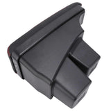 7ad636a675e33053e90be9074f842148